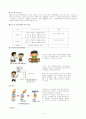 당뇨병(糖尿病)의 이해 2페이지