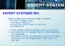 전문가 시스템 (EXPERT SYSTEM) 5페이지