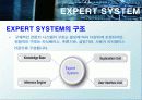 전문가 시스템 (EXPERT SYSTEM) 7페이지