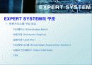 전문가 시스템 (EXPERT SYSTEM) 8페이지