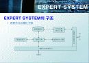 전문가 시스템 (EXPERT SYSTEM) 9페이지