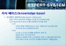 전문가 시스템 (EXPERT SYSTEM) 13페이지