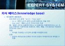 전문가 시스템 (EXPERT SYSTEM) 14페이지