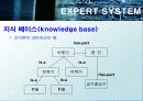 전문가 시스템 (EXPERT SYSTEM) 15페이지