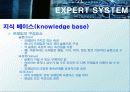 전문가 시스템 (EXPERT SYSTEM) 17페이지