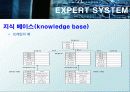 전문가 시스템 (EXPERT SYSTEM) 19페이지