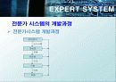 전문가 시스템 (EXPERT SYSTEM) 33페이지