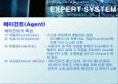 전문가 시스템 (EXPERT SYSTEM) 52페이지