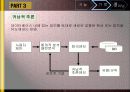 사례 분석을 통한 데이터마이닝(DATAMINING) 조사 16페이지