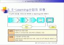 e-learning 산업 분석 16페이지