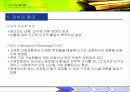 지식경영의 성공. 실패 사례분석 3페이지