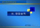 [인사관리]자산관리공사(KAMCO) 15페이지