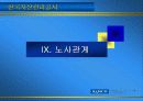 [인사관리]자산관리공사(KAMCO) 46페이지