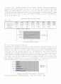 의료급여법 27페이지