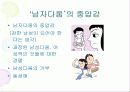 아들러 상담이론 16페이지