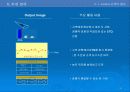 [품질관리] 6시그마 도입 및 활용 36페이지