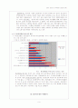 임금피크제 연공제 임금피크제의 쟁점 정년보장 수자원공사 임금피크제의 사례분석 9페이지