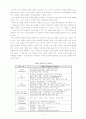 국제지역경영의 문화적인 영향 2페이지