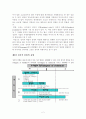 국제경영상의 정치적 위험 2페이지