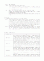 [실습]정신간호 보고서-의사소통과정, 치료요법, 이상행동양상 관찰 등 7페이지