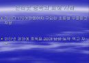 인터넷의 장점과 단점 중 골라서 사례조사 13페이지