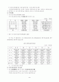 교통관련 투자전망 및 주요지표에 관한 고찰 2페이지