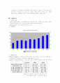 시티은행의 STP전략 3페이지