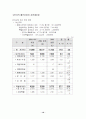 지방채의 개념과 문제점 분석 11페이지