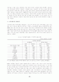 한일 FTA의 경제적 영향과 협상에 대한 고찰 18페이지