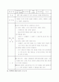 유아교육 지도안 모음 20페이지