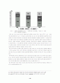 한국 자동차의 세계화 전략 및 중국 시장 진출 강화 전략 19페이지