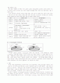 교육정보화 사업 'E-Learning'에 관한 연구 보고서 8페이지