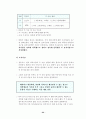 사업계획서 - 전문부동산투자회사 22페이지