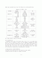 인지발달이론과 학습이론의 주요개념의 이해와 고찰 20페이지