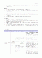 (프로포절) 대학생의 자원봉사 활성화를 위한 과별 특성을 살린“ 자원봉사 엠티” 프로그램 계획서 6페이지