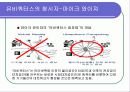 [발표자료]유비쿼터스와 실생활의 변화 5페이지