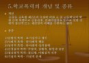 청소년 비행과 학교 폭력 18페이지