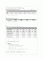 경영전략 분석- 에버랜드(EVERLAND) 6페이지