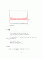 기술가치평가모형에 관한 고찰 11페이지