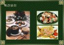 중국의 음식 문화 21페이지