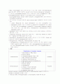 용혈성 빈혈 (Hemolytic anemia) 2페이지