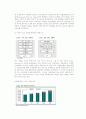 중국 휴대폰시장과 국내 휴대폰업체들의 전략 5페이지