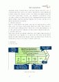 경영전략 - 삼양사의 경영다각화 전략 10페이지