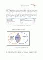 경영전략 - 삼양사의 경영다각화 전략 31페이지