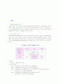 폐렴아동에 관한 case study 1페이지