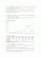 노인복지정책 3페이지