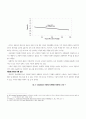 건설공사의 자동화 기계화의 효과 및 확대 방안에 관한 고찰 5페이지