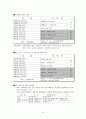 조세론 - 보유세에 대하여(종합부동산세 중심으로) 6페이지