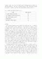 지구의 허파  5페이지