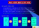 MP3 만족도 고객 설문조사 5페이지